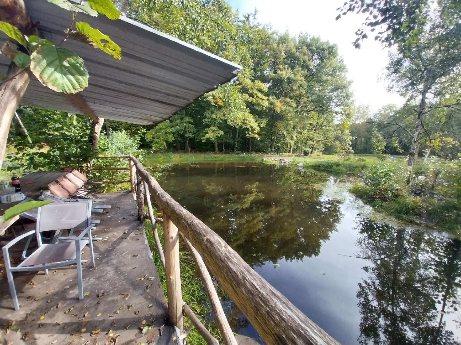  kaufen Grundstück Belonchamp Haute-Saône 4