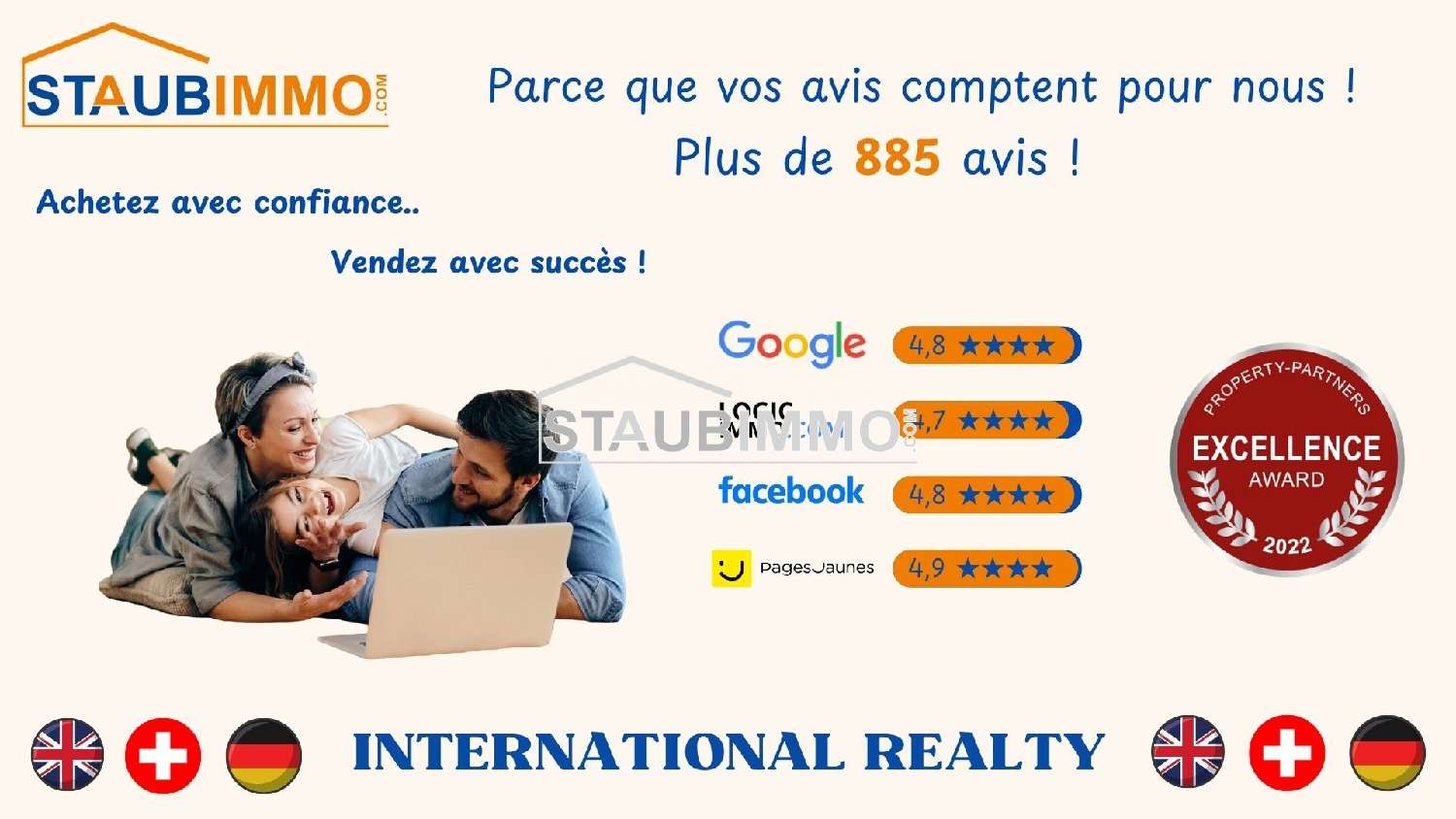  for sale terrain Bettlach Haut-Rhin 5