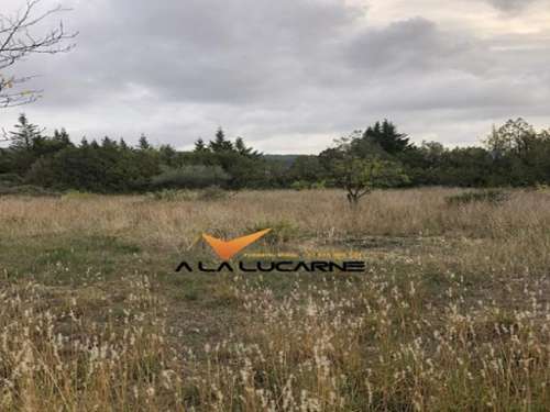 Bize-Minervois Aude terrain foto 7189610