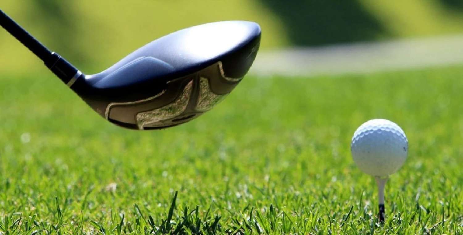  te koop terrein Blois Loir-et-Cher 1