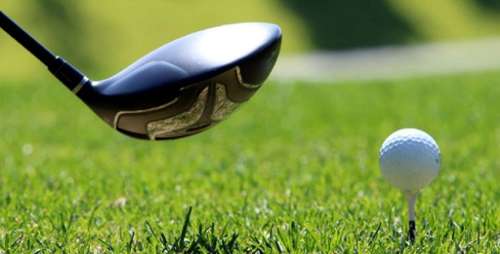 Blois Loir-et-Cher terrein foto 7187323