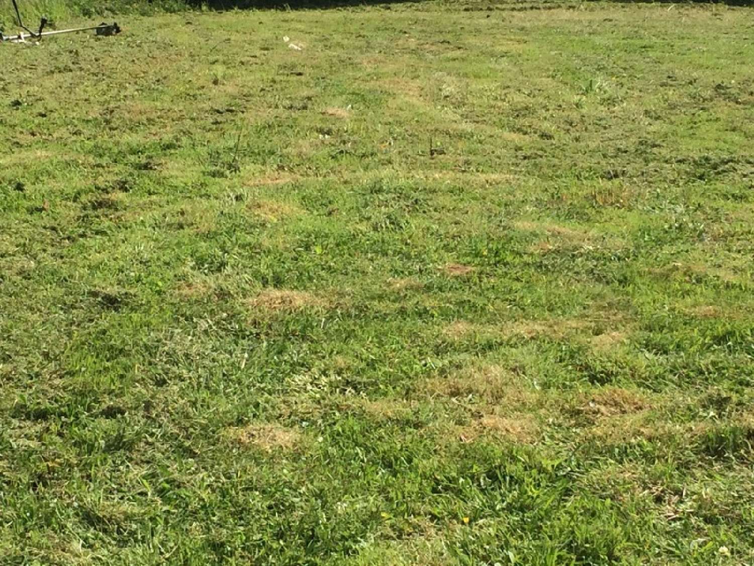  for sale terrain Bois-Guillaume Seine-Maritime 3