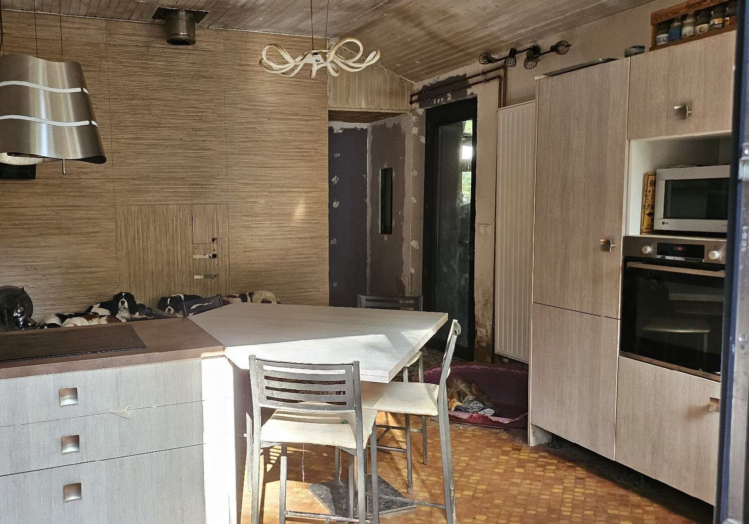  for sale terrain Boisredon Charente-Maritime 2