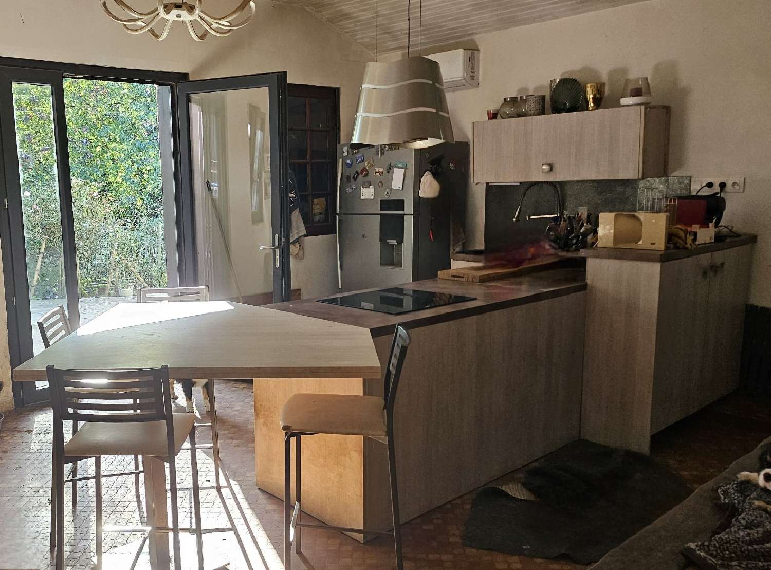  for sale terrain Boisredon Charente-Maritime 3