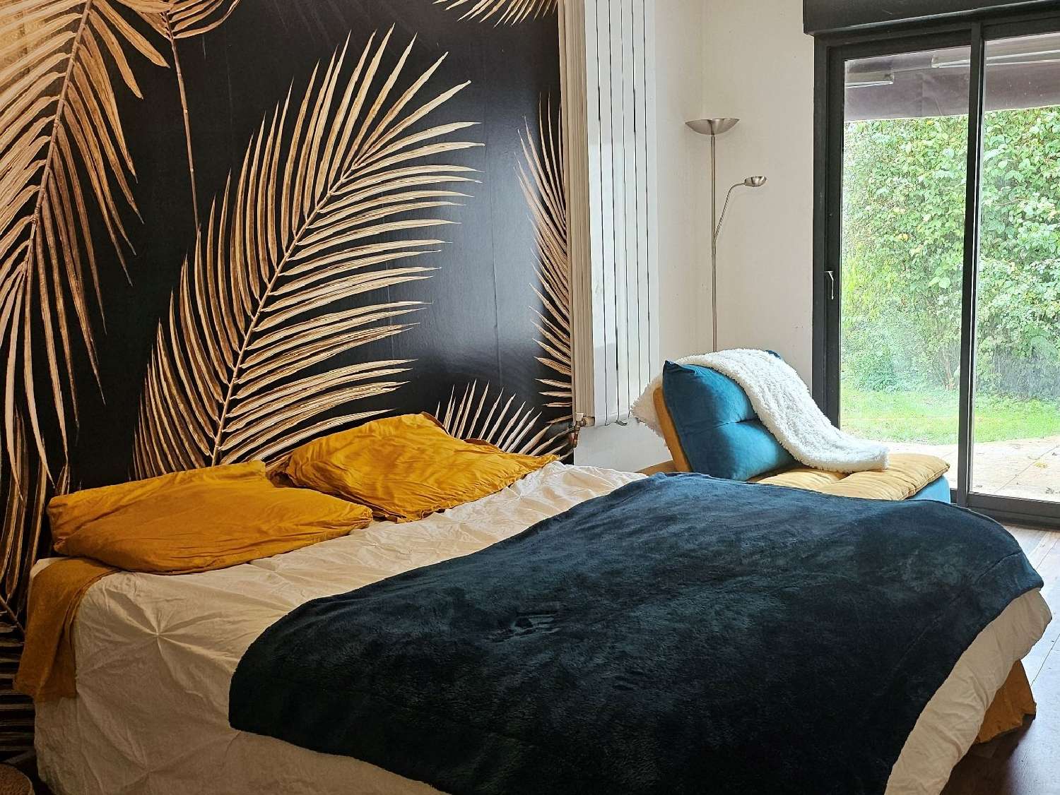  for sale terrain Boisredon Charente-Maritime 6