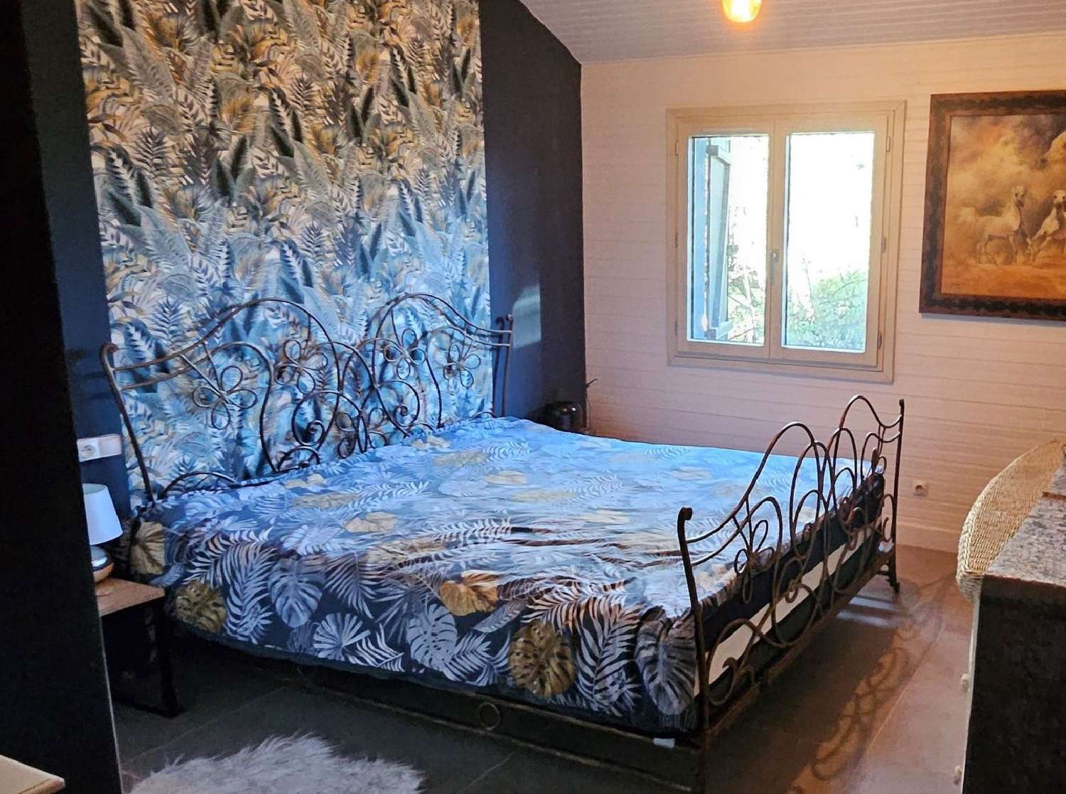  for sale terrain Boisredon Charente-Maritime 7