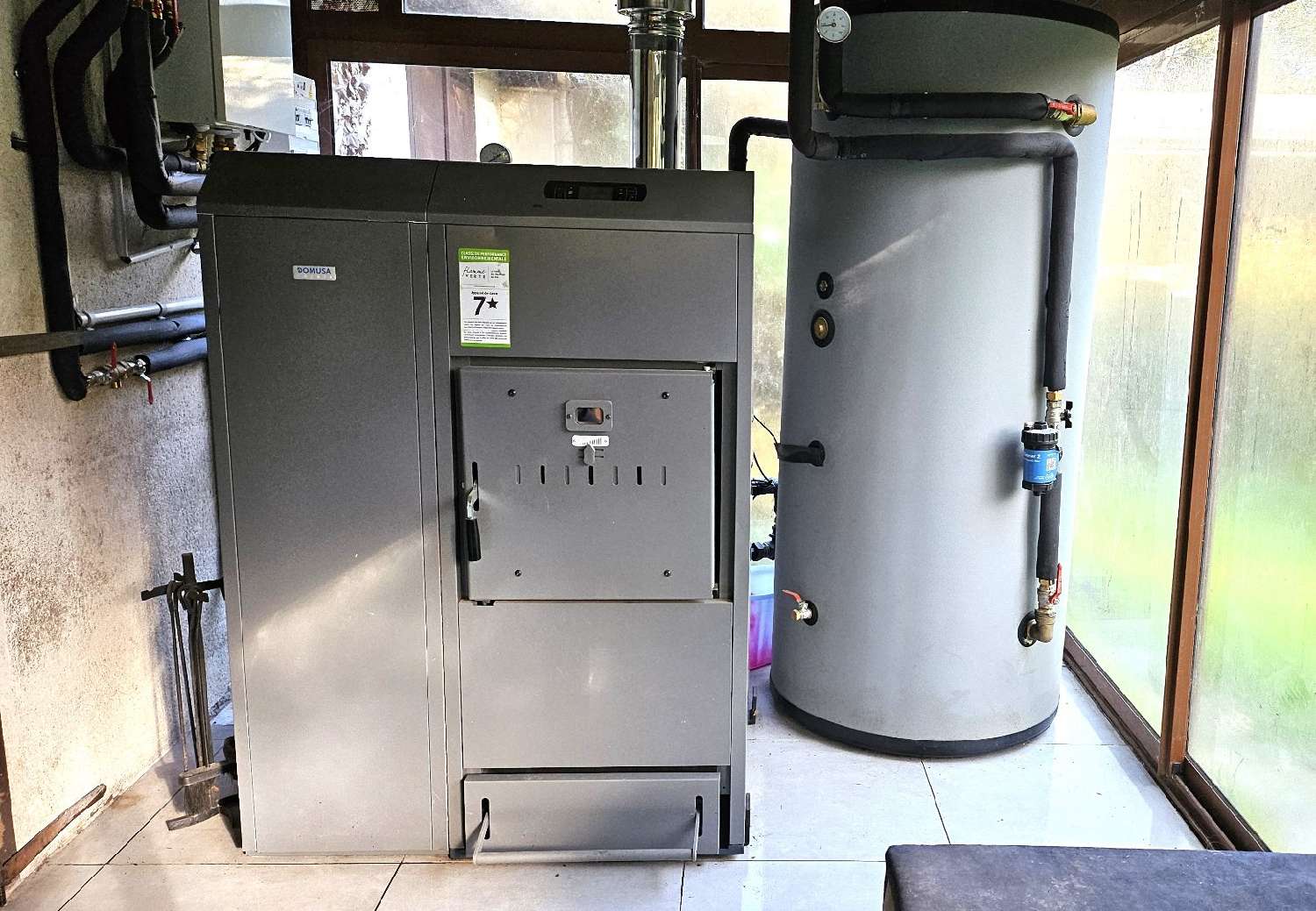  for sale terrain Boisredon Charente-Maritime 8