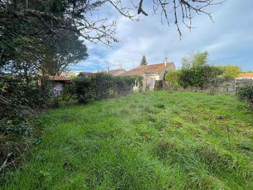 Bordeaux 33200 Gironde terrein foto 7182473