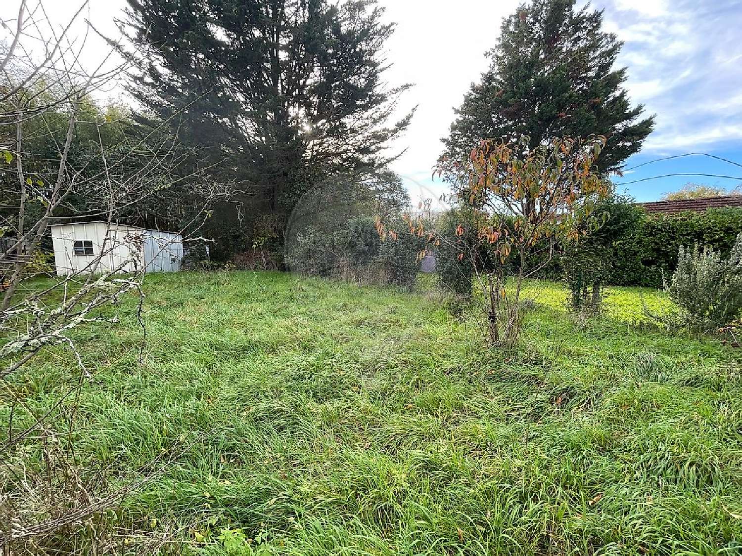 te koop terrein Bordeaux 33200 Gironde 2