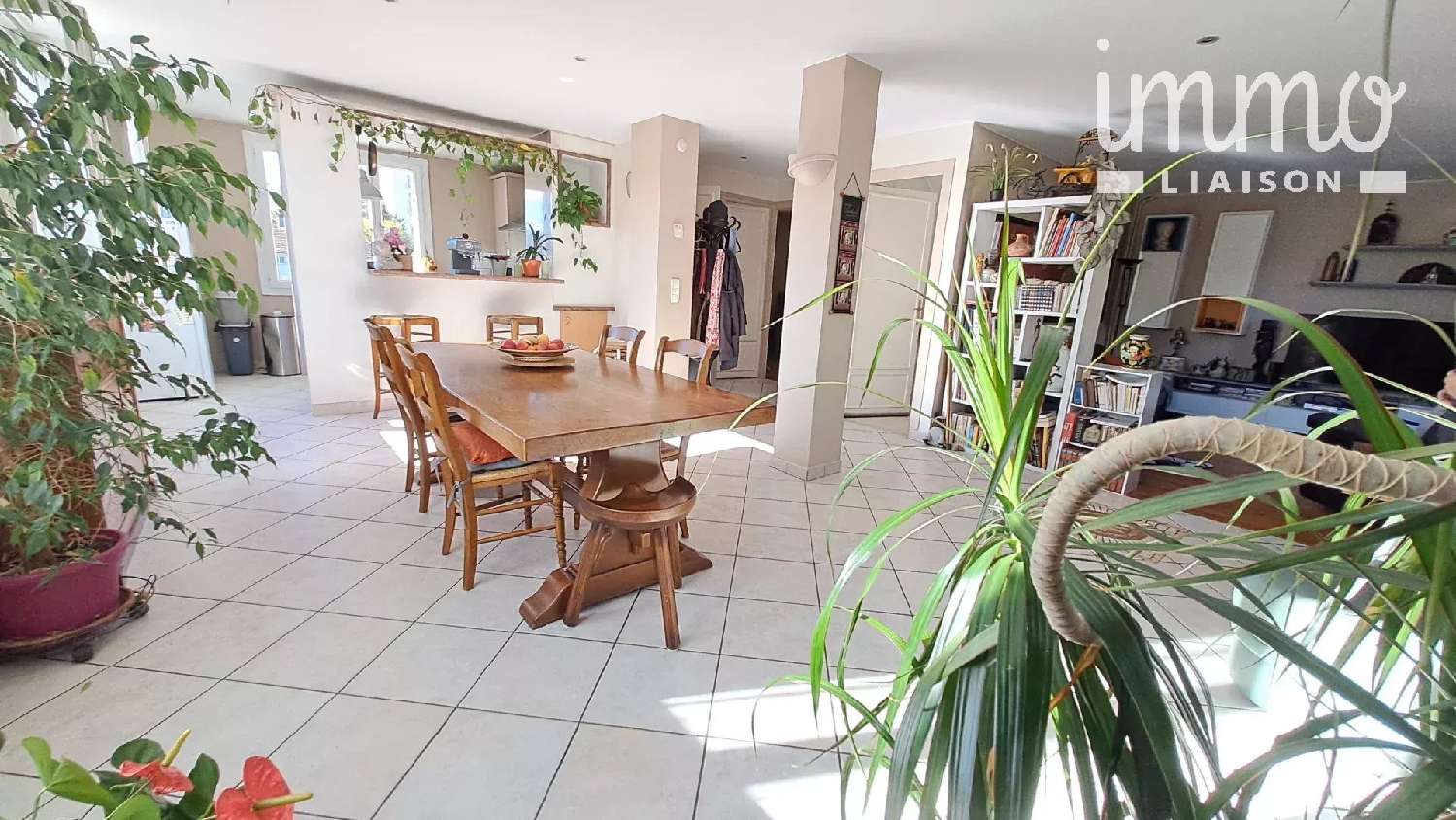  en venta terreno Bourgoin-Jallieu Isère 8
