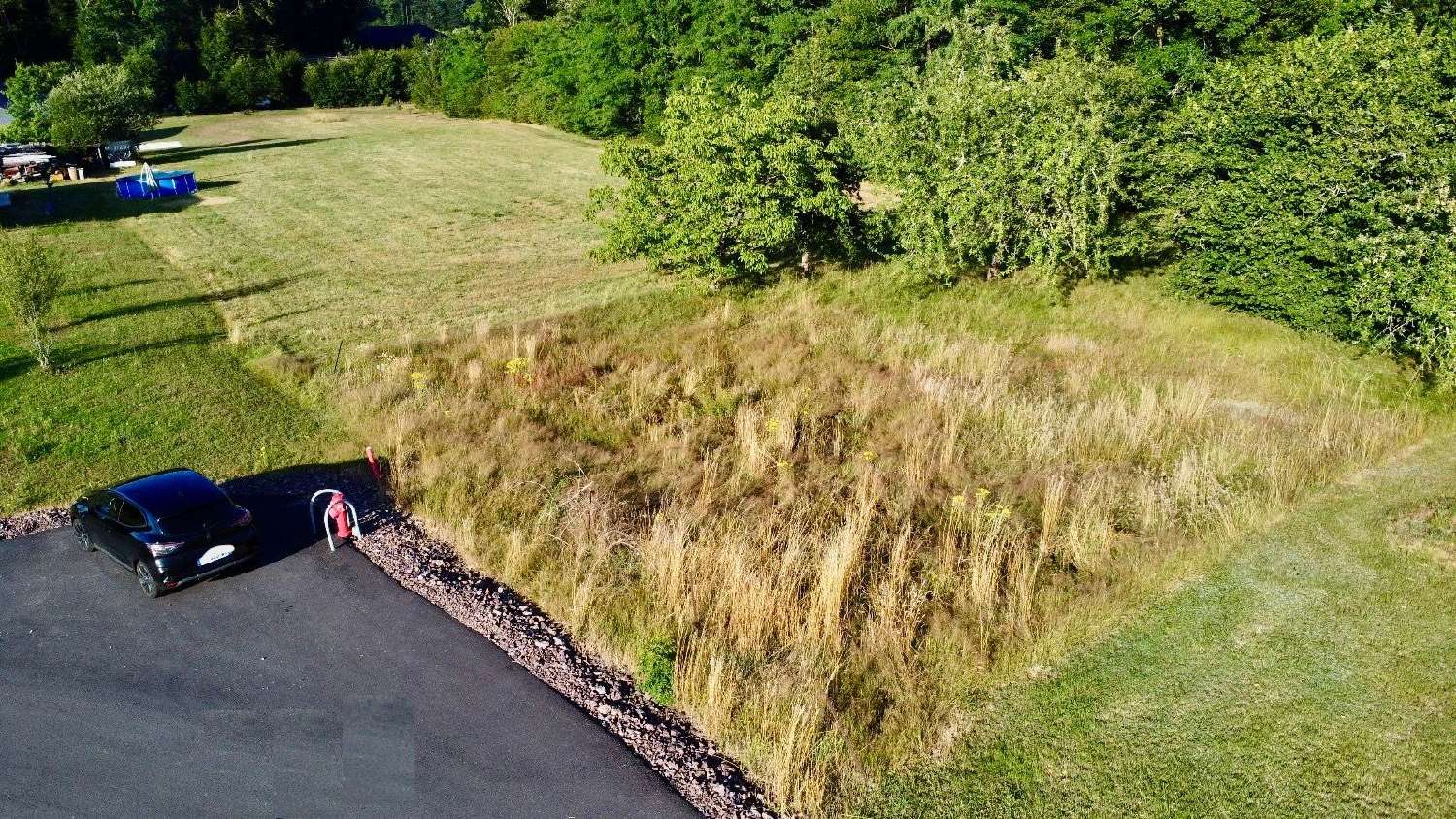  te koop terrein Breuchotte Haute-Saône 3