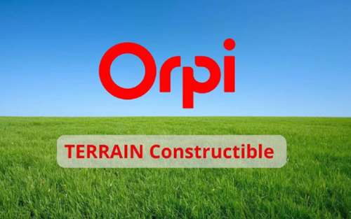 Bugnicourt Nord terrein foto 7209300