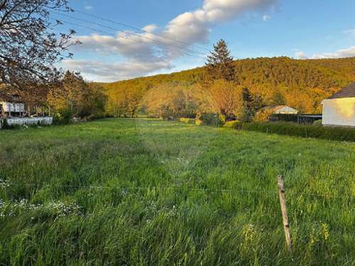 Buhl Haut-Rhin Grundstück Bild 7185363