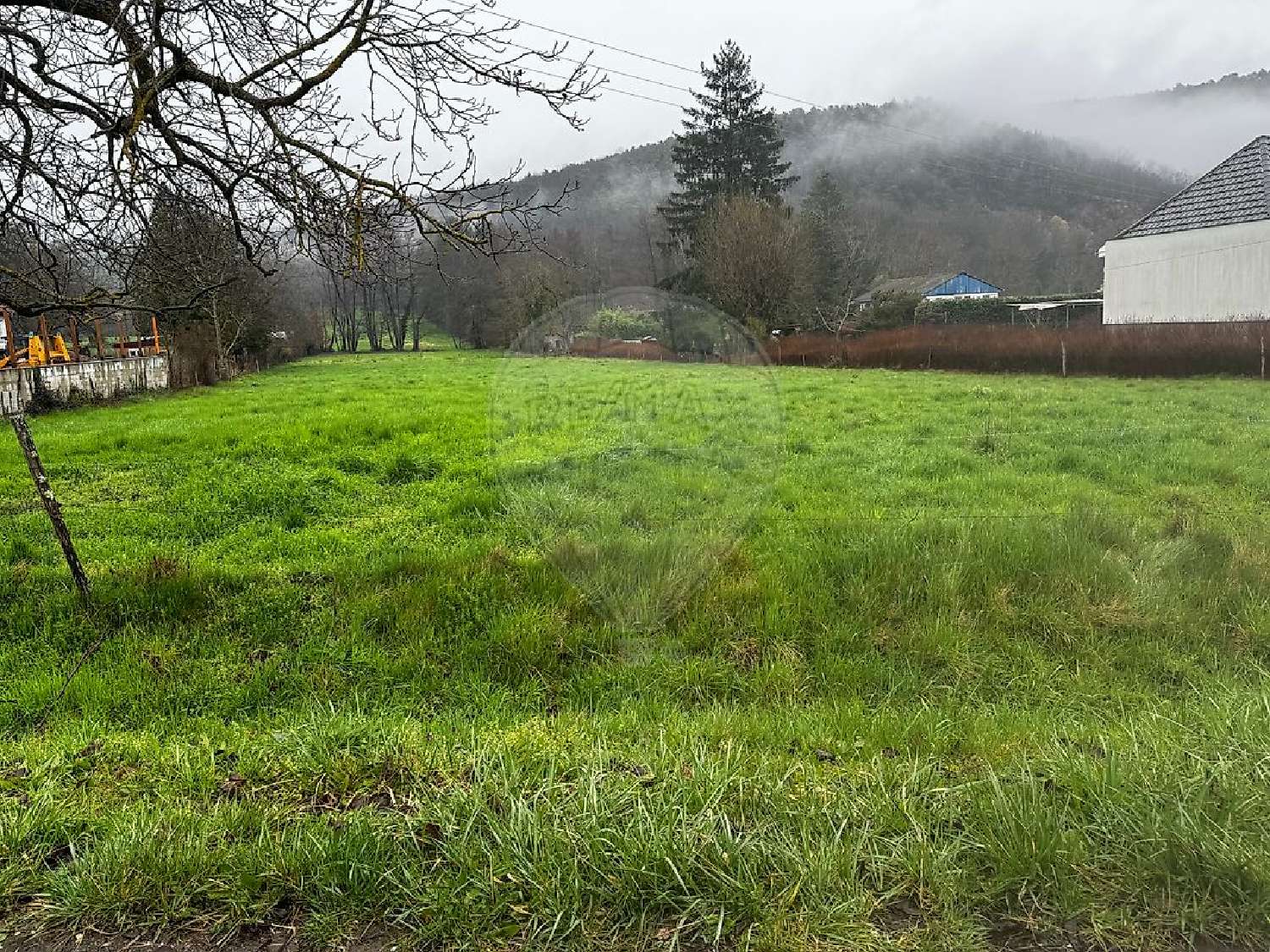  kaufen Grundstück Buhl Haut-Rhin 2