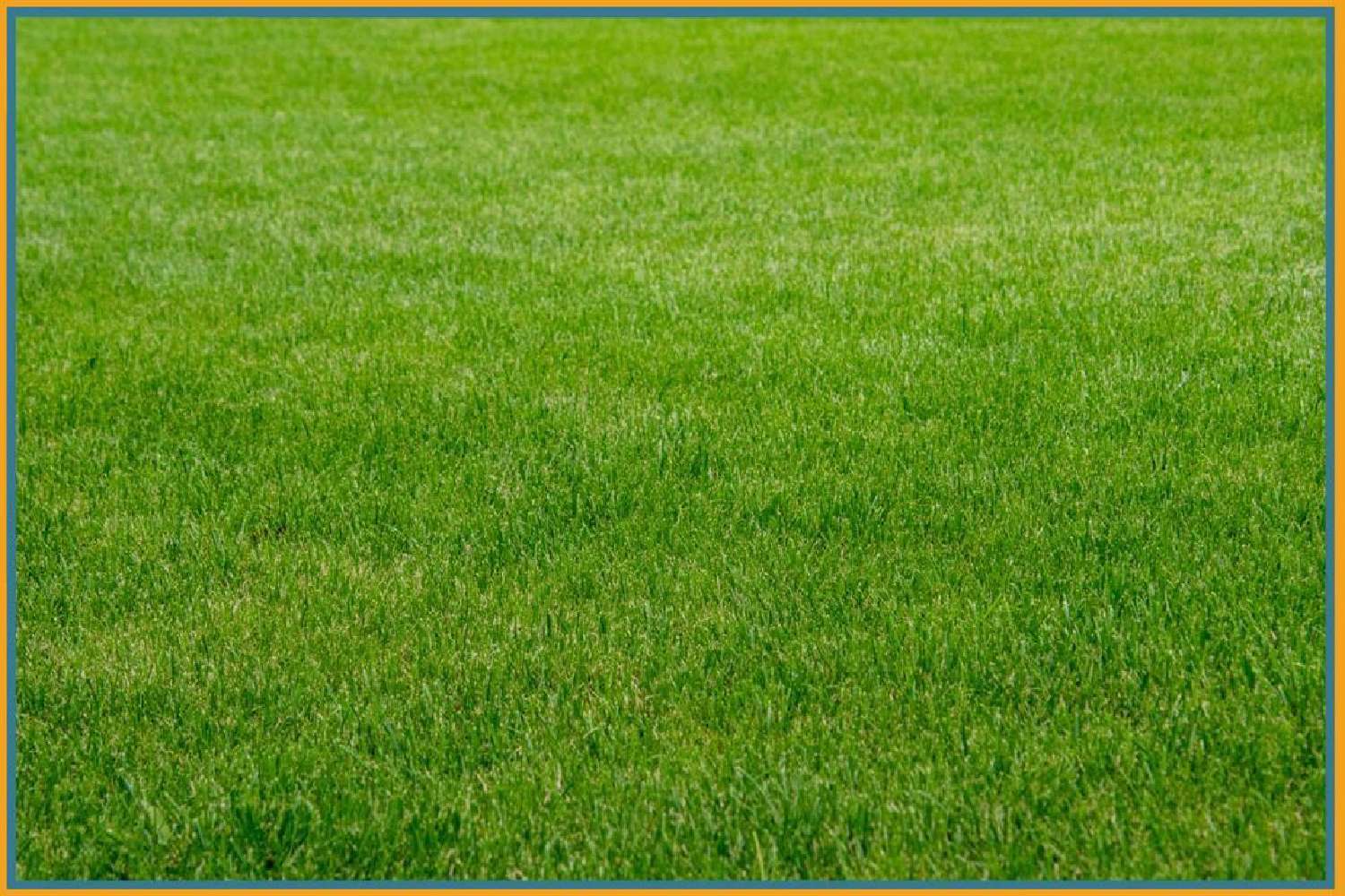  te koop terrein Caen Calvados 1