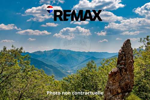 Camprieu Gard terreno foto 7171283