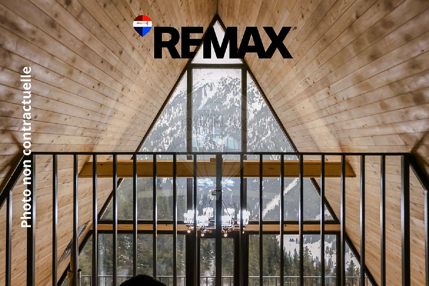  en venta terreno Camprieu Gard 2