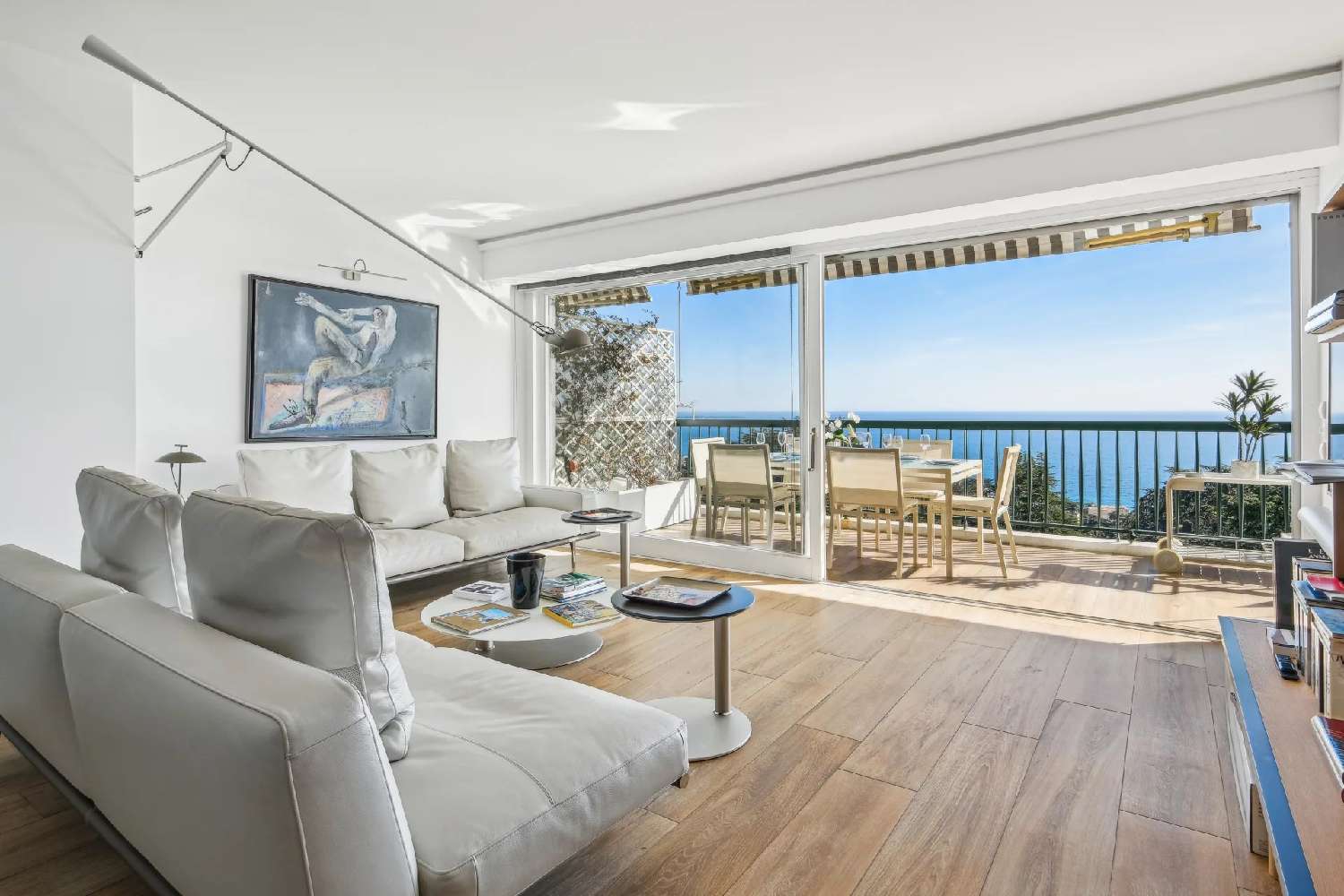 en venta terreno Cannes Alpes-Maritimes 1