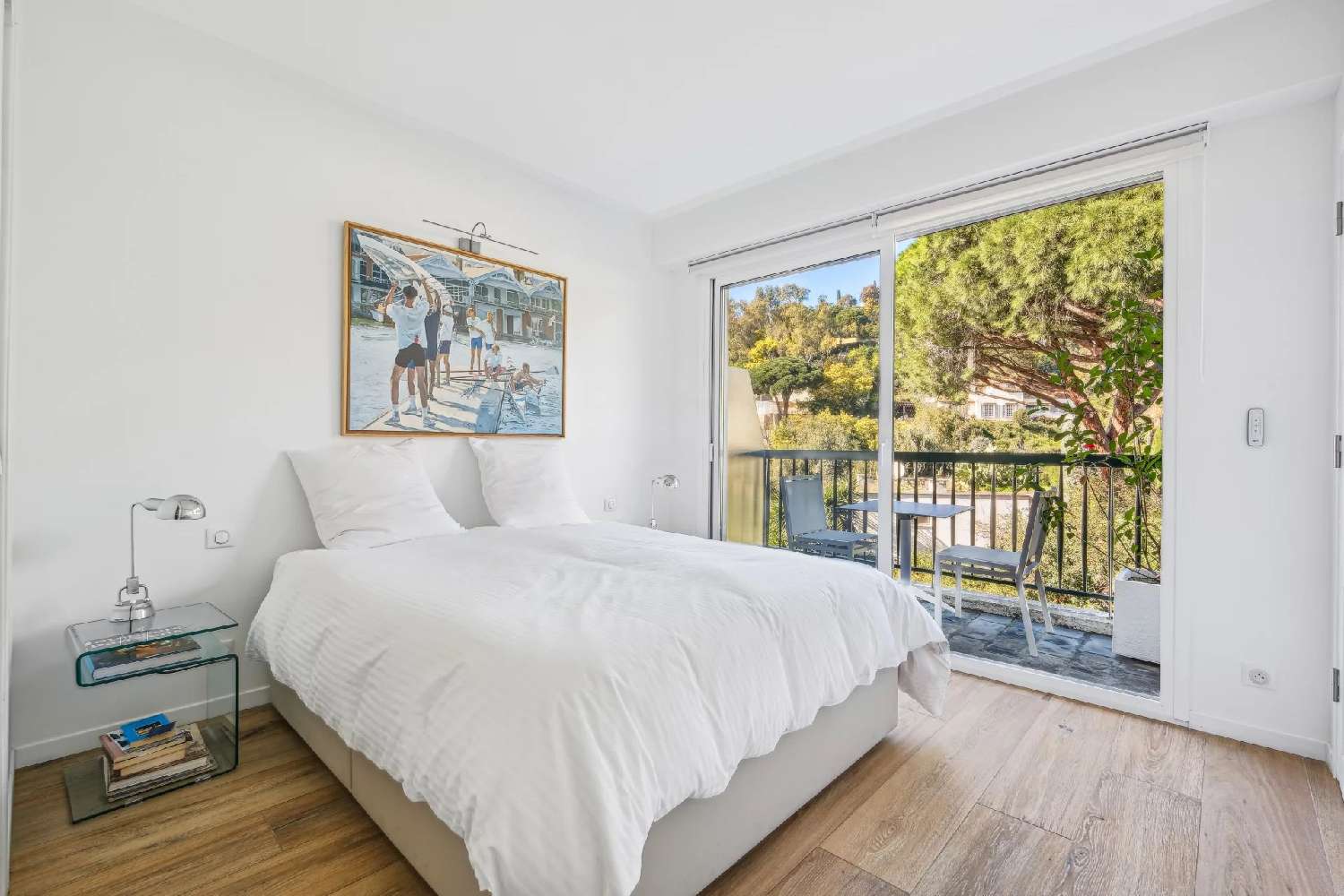 en venta terreno Cannes Alpes-Maritimes 6