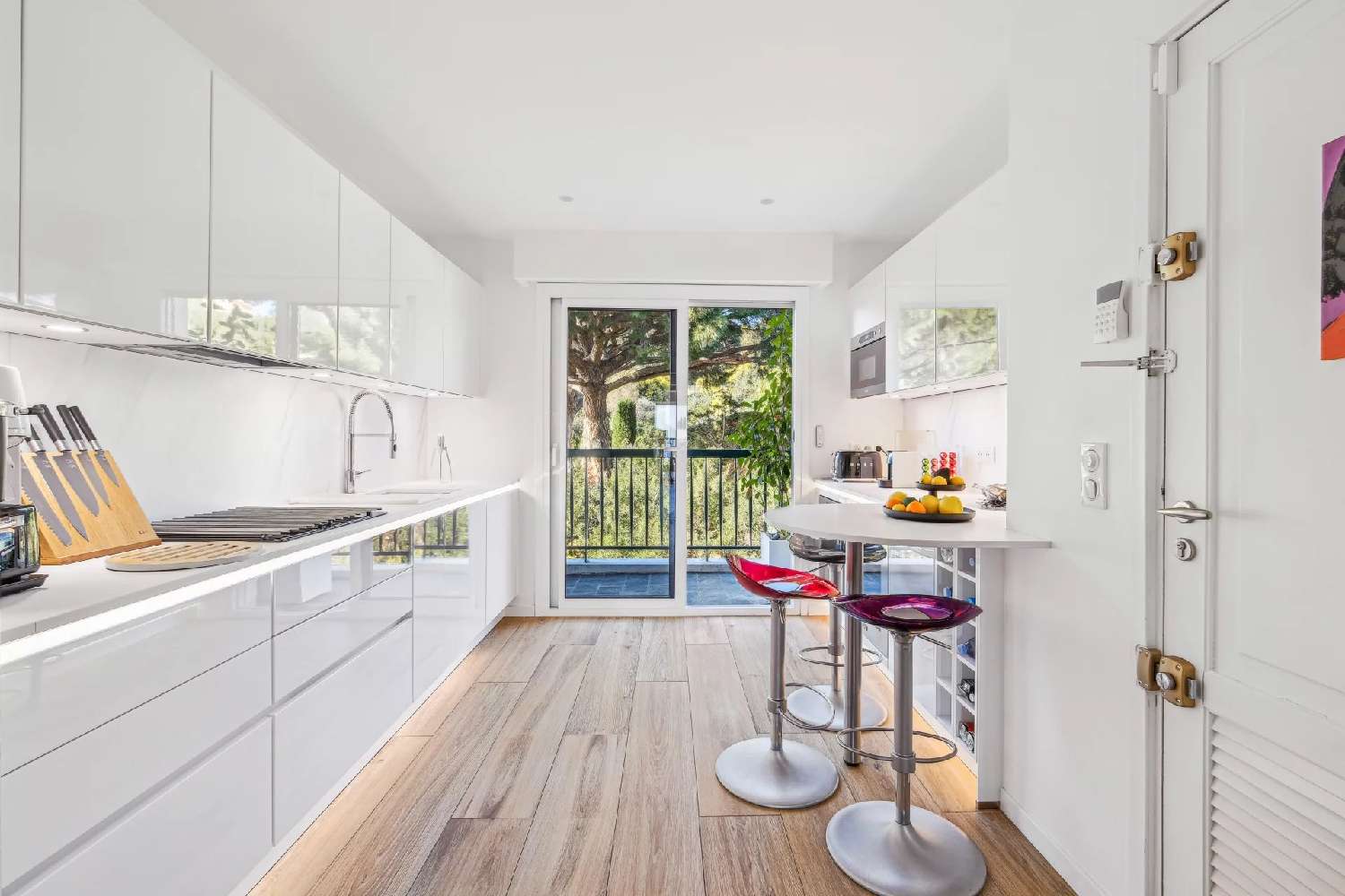 en venta terreno Cannes Alpes-Maritimes 7