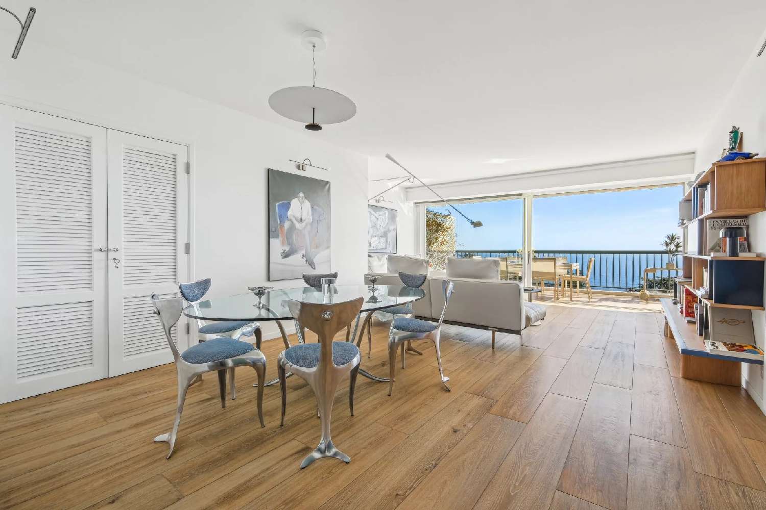 en venta terreno Cannes Alpes-Maritimes 8