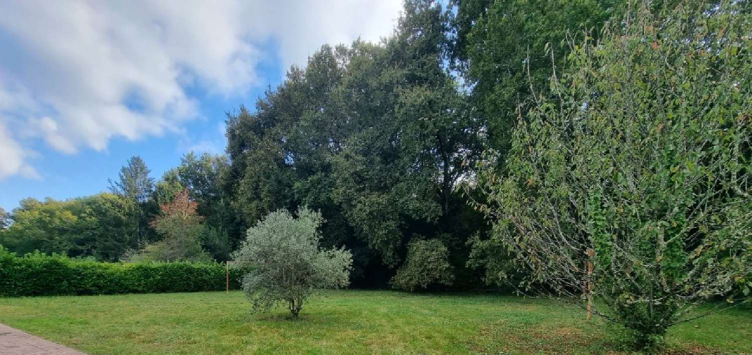  te koop terrein Carignan-de-Bordeaux Gironde 1