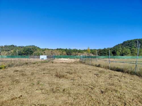 Carlencas-et-Levas Hérault terrein foto 7171909