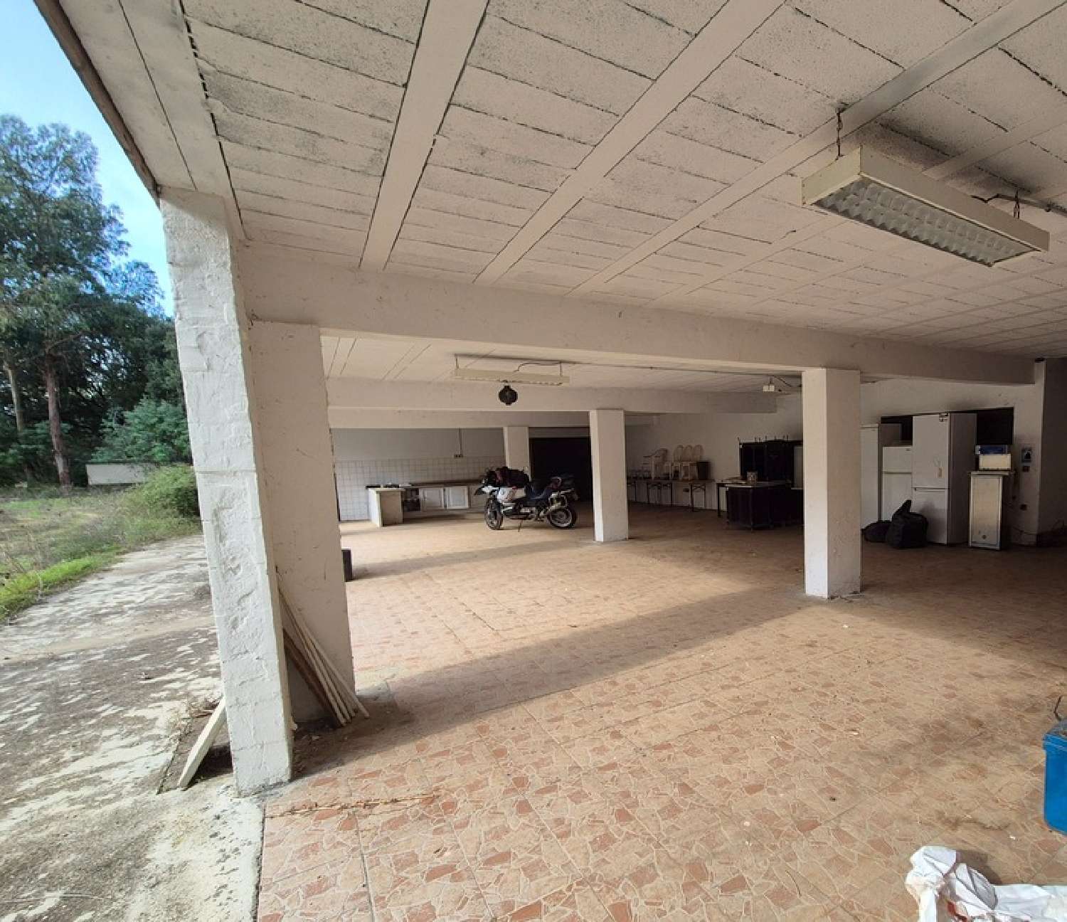  for sale terrain Casalabriva Corse-du-Sud 3