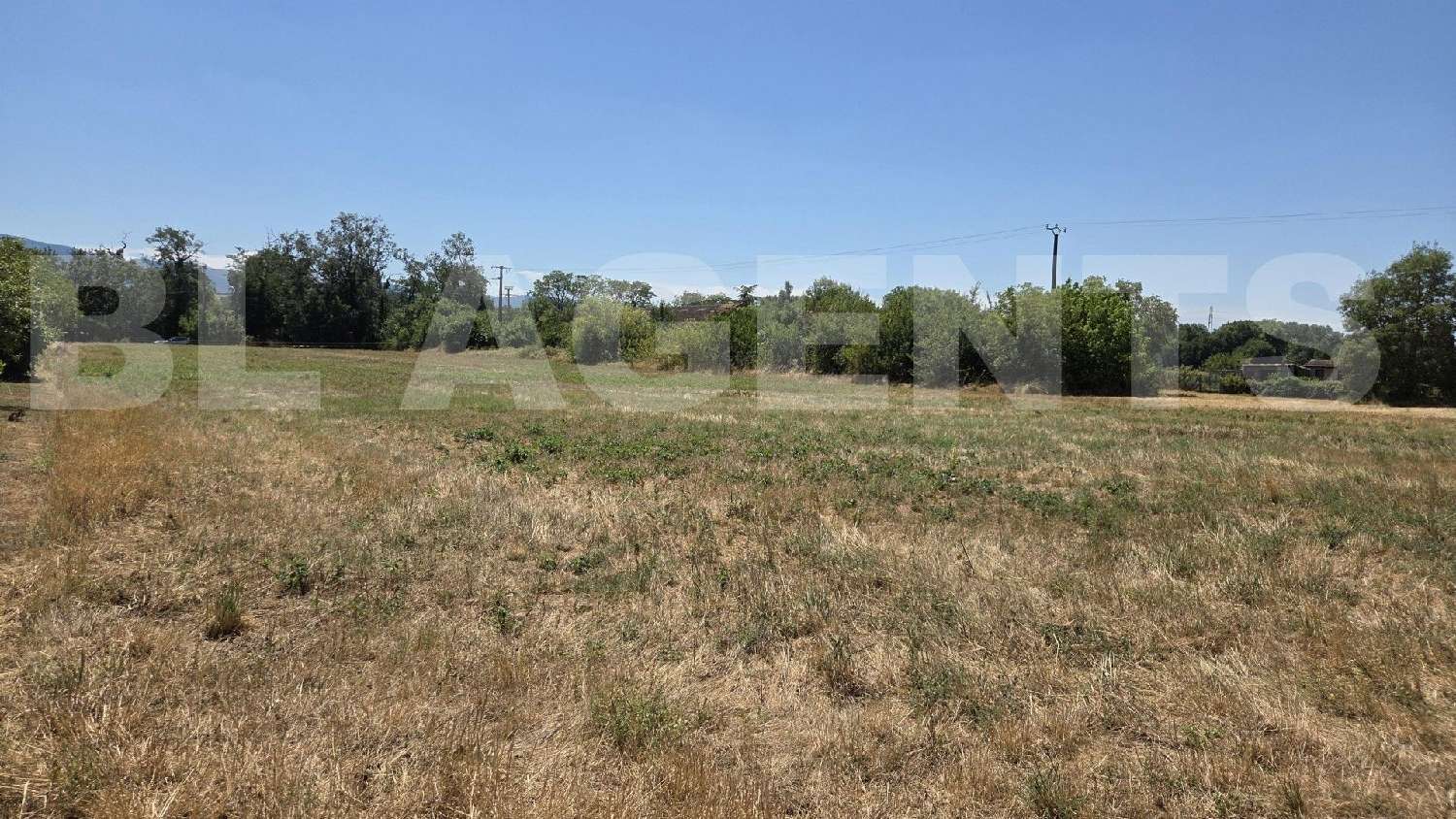  à vendre terrain Castres Tarn 1