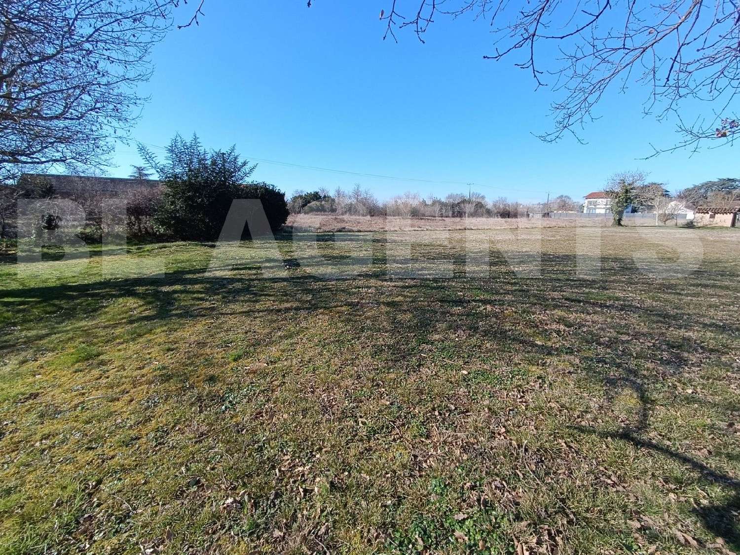  te koop terrein Castres Tarn 1