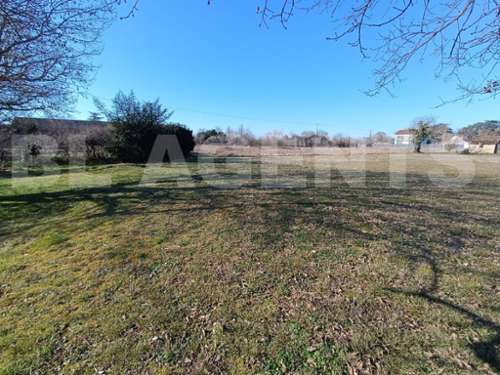 Castres Tarn terrein foto 7200893