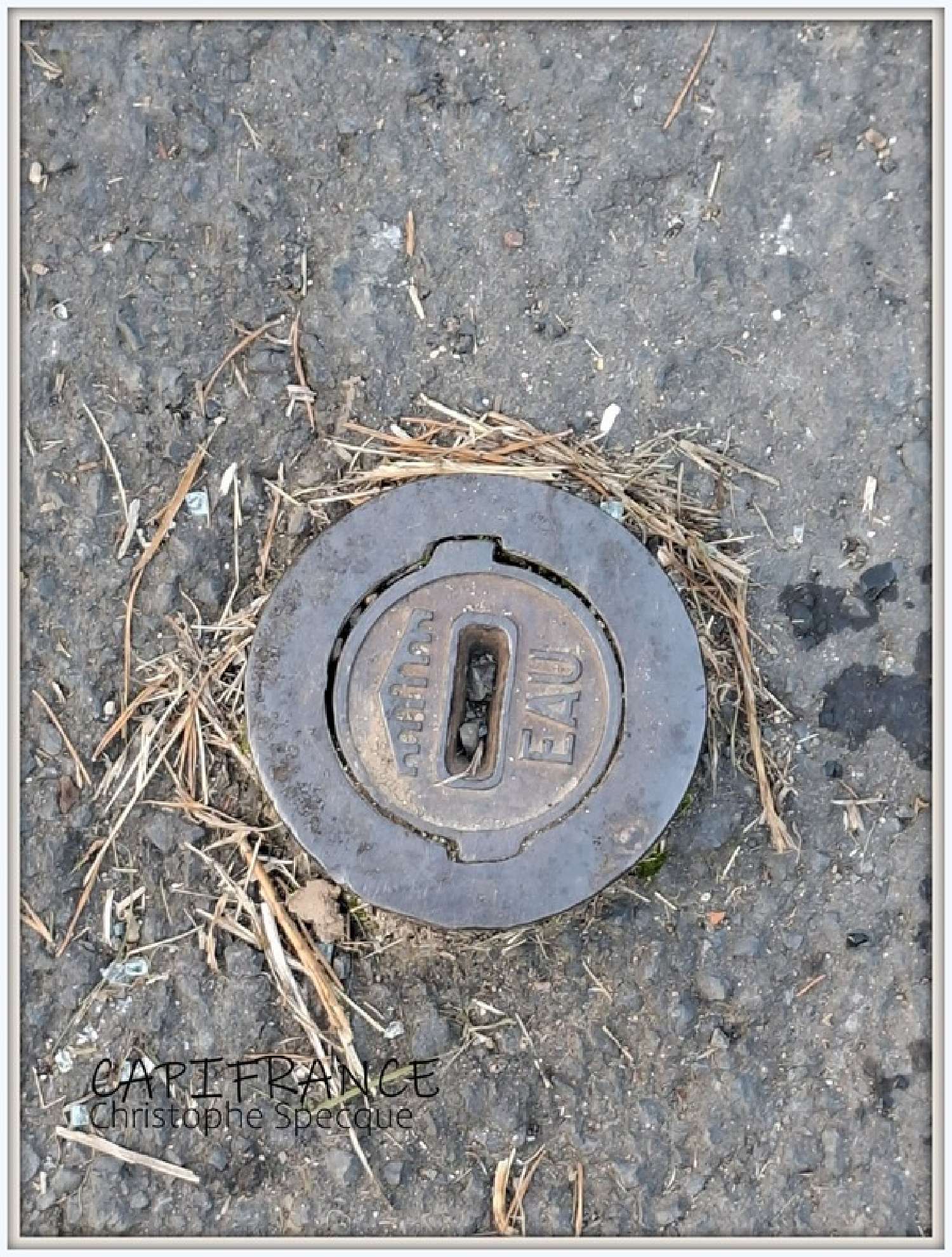  en venta terreno Celles-sur-Durolle Puy-de-Dôme 5