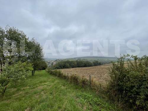 Château-Thierry Aisne terreno foto 7197863