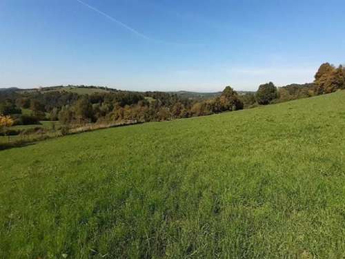 Châtres Dordogne terrain foto 7189151