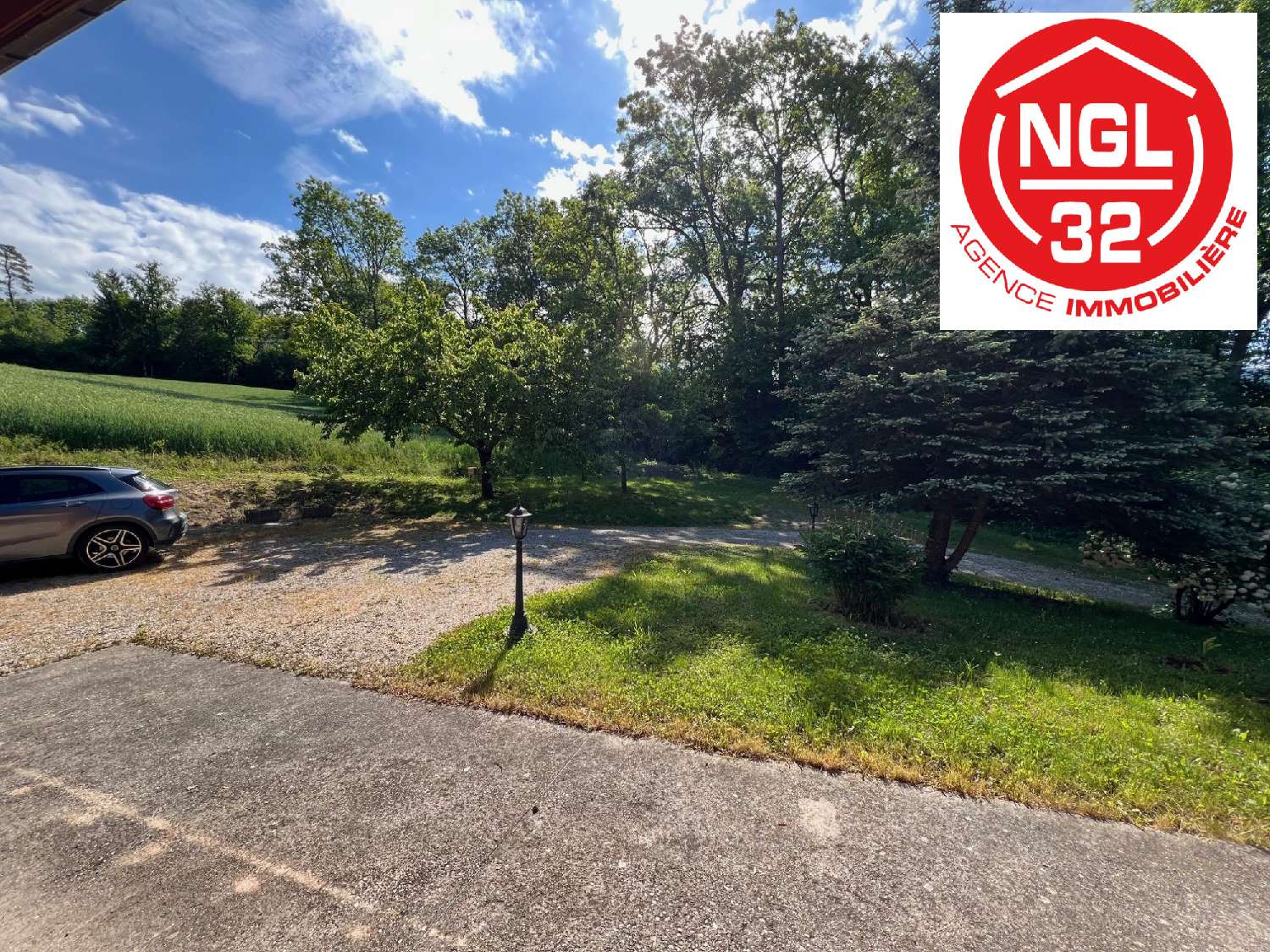  for sale terrain Choisy Haute-Savoie 3