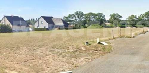 Commer Mayenne terrain foto 7195196