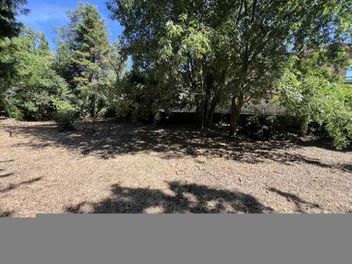 Connaux Gard terrain foto 7172463