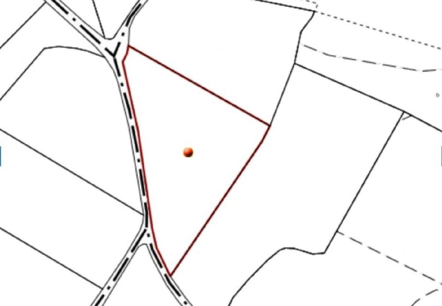  en venta terreno Corneilhan Hérault 4