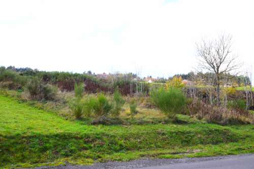 Coucouron Ardeche terrein foto 7175057