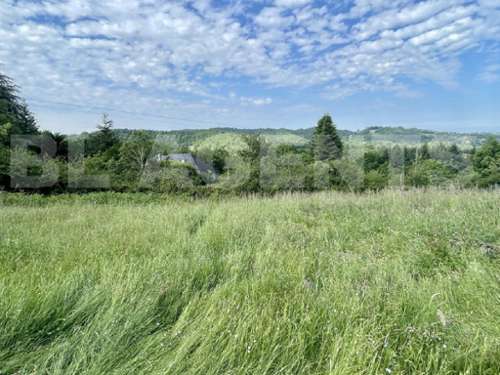 Cransac Aveyron terrain foto 7199123