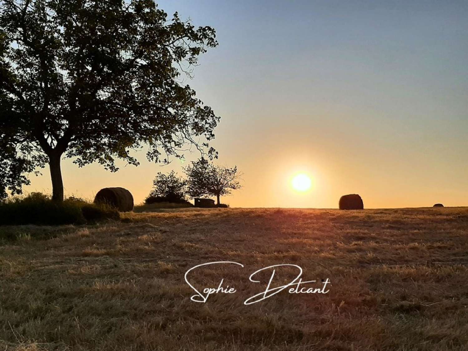  te koop terrein Crotelles Indre-et-Loire 3