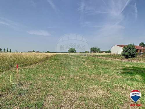 Dessenheim Haut-Rhin terrein foto 7185460