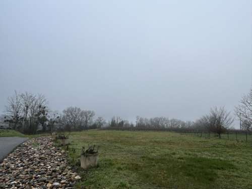 Dieulivol Gironde terrain foto 7192185