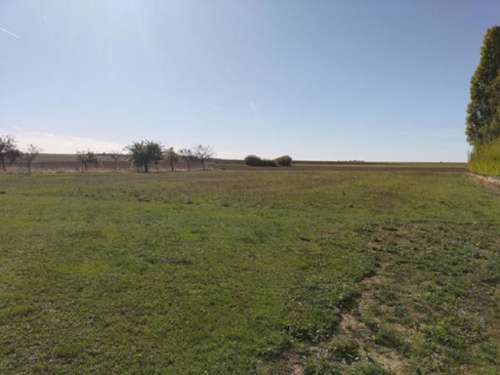 Épieds Eure Grundstück Bild 7189140