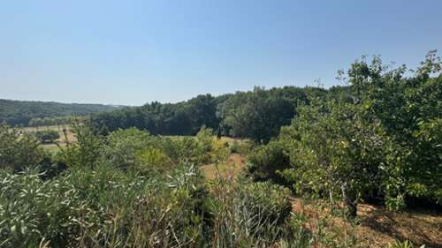 Estillac Lot-et-Garonne terrein foto 7186248