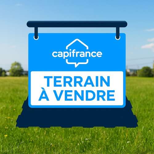 Feillens Ain terreno foto 7170760