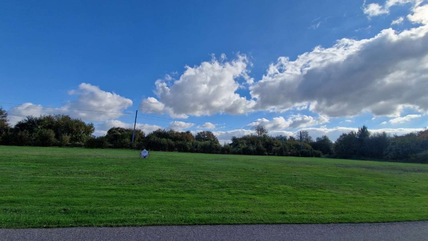  for sale terrain Formerie Oise 1