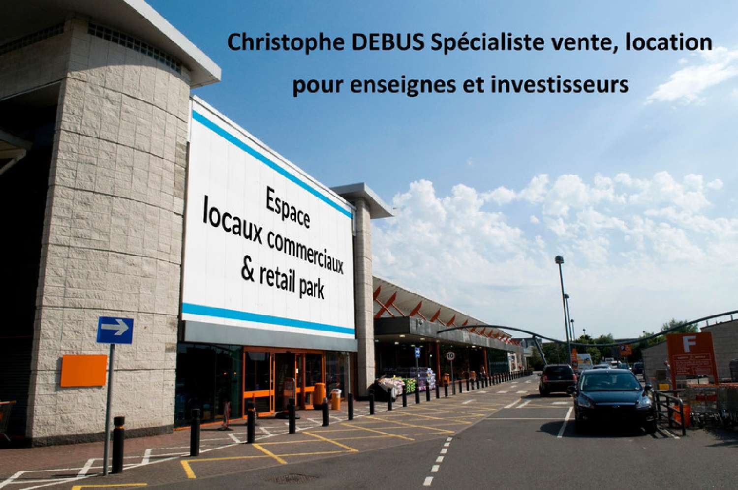 kaufen Grundstück Gannat Allier 1