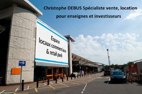 Gannat Allier Grundstück Bild 7174557