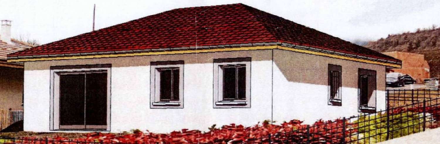  te koop terrein Gap Hautes-Alpes 3